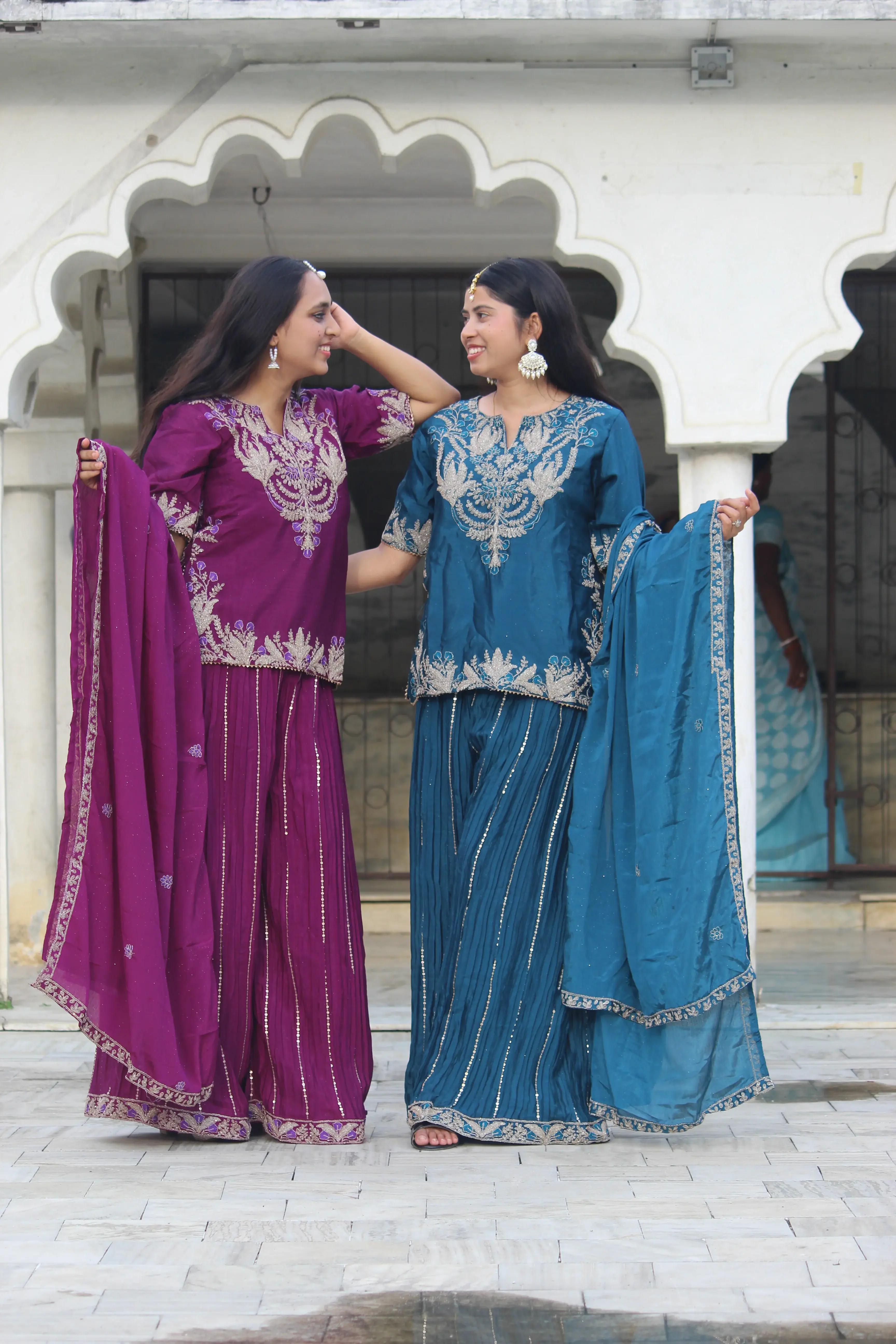 /storage/photos/1/Products/Sarara Updated/combo sarara (3).webp